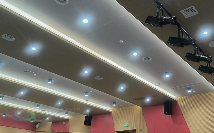 泰州市“中國演藝裝備舞臺機械產業基地” 加快舞臺裝備制造產業轉型升級、提升完善產業鏈體系、助力泰州文化產業高質量發展！